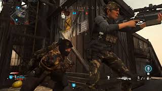 360 hitmarker!!!!!!!