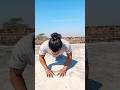 💪#pkfitnessbidhuna #handwork 😲#newvideo #youtubevideos #youtube #hardworkout 👊#fitness #tips #india