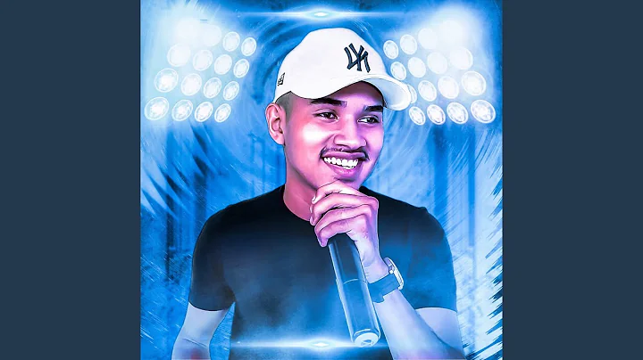 Nossa Histria