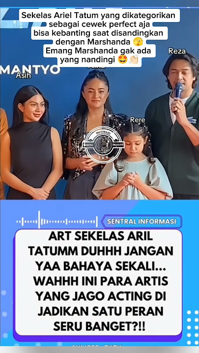 #arieltatum #marshanda #artist #viralvideo #shorts #shortvideo #beranda