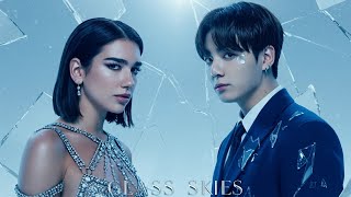 Download Lagu Dua Lipa \u0026 Jungkook – Glass Skies (Official Music Video 2025) MP3 Download Lagu Dua Lipa \u0026 Jungkook – Glass Skies (Official Music Video 2025) MP3