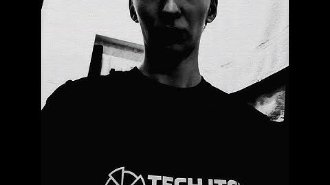 Code 906 - Mortal Relief (Intorean 