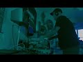 Absolute DnB Live 28.07.21 - Toby Tall