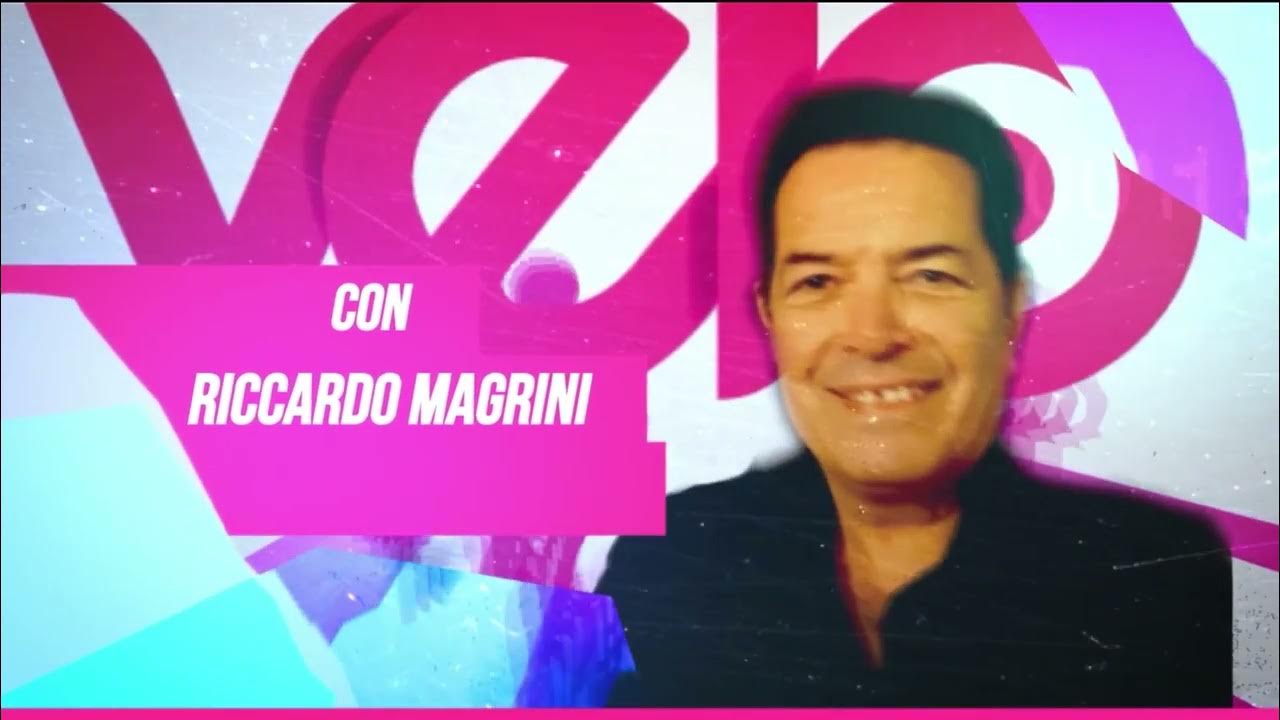 VELO' puntata del 9 giugno 2023 YouTube