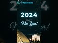 Wishing you a year full of unforgettable journeys in 2024 with wandermate