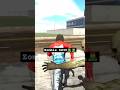 Indian bike 3d game  new  update zombie gaming 3d games viral cod 