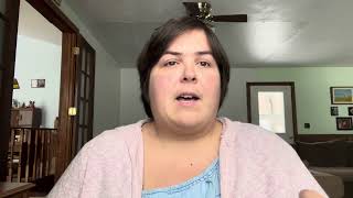 First Day as an Agency CNA??? My Advice!