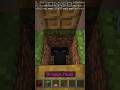 #minecraft fake 🐲 sound🔊🎵