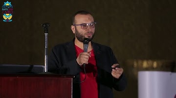 Enable DevOps using Google Flutter