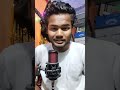 o rabba meher kaari || my voice❤ #coversong #darshanersforever #song #arjunbisht #orabbameherkaari