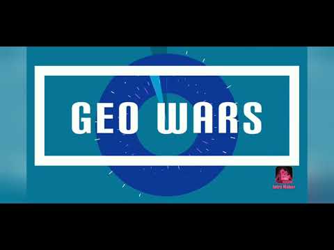 pubg mobile უფასო პრემიუმ ჩესტი/ufaso premium chest/pubg mobile free premium chest/16 season