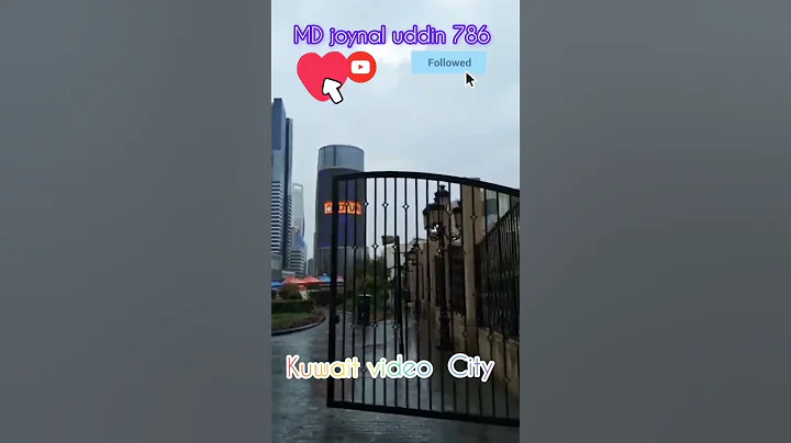 Kuwait video #unfrezzmyaccount #india #https://youtube.com/shorts/m1h8VI5BWlA?si=va5ZBZqN-Pl1U5bX