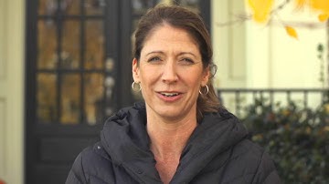 How to Install Pergo Flooring  with Fold-down Joint: Chapter 1 - Introduction