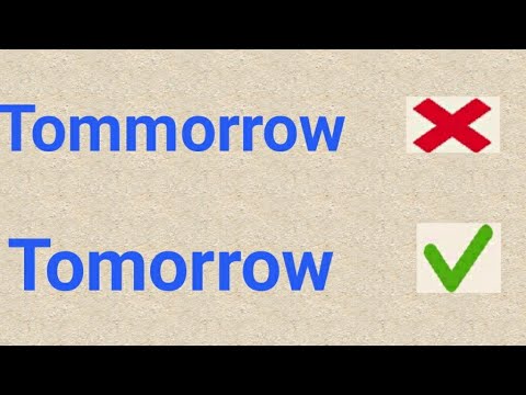 lingvanex english to tagalog lingvanex english to tagalog