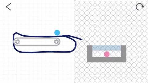 I have cleared stage 432 on Brain Dots! http://braindotsapp.com #BrainDots #BrainDots_s432