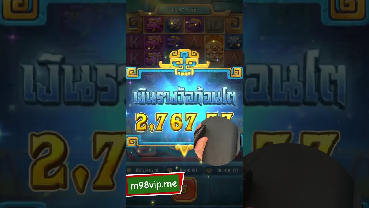 hq720_2.jpg