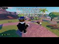 MI SUERTE EN LOS VIDEOJUEGOS