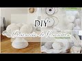 DIY Decoración de Primavera  #decoracion #decoracionprimavera #primavera2022 #diy #diyeastereggs