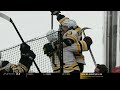 Bruins-Capitals Game 2 Part 2 5/17/21