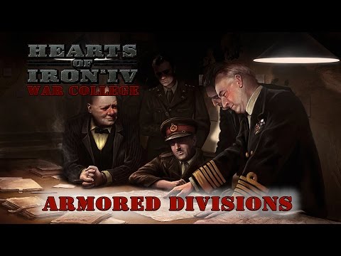 Hearts of Iron