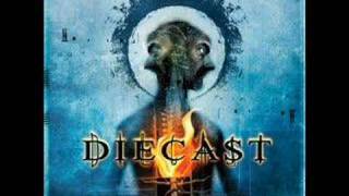 Diecast - Rebirth