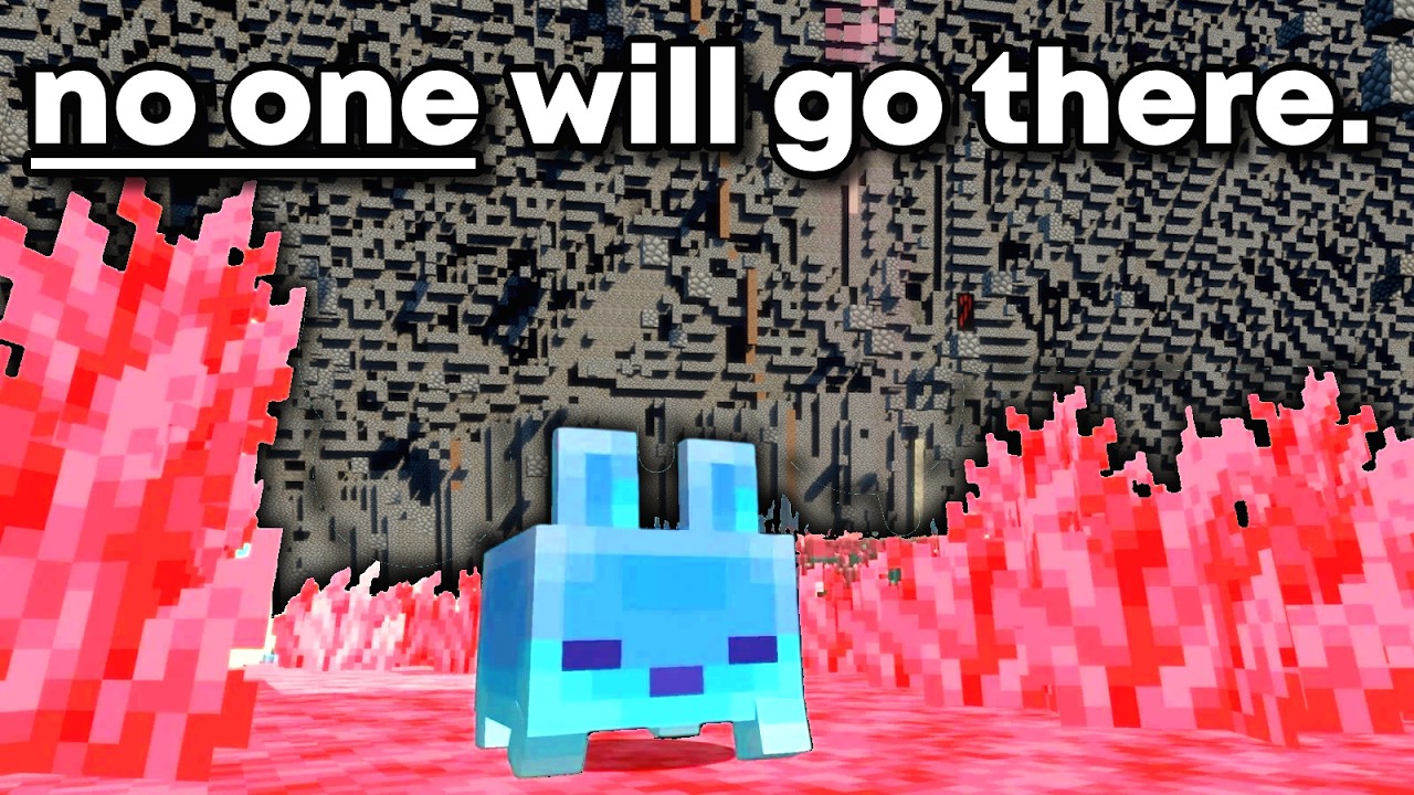 Why The Sift Could Be WORTHLESS on 2b2t