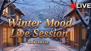 "Premium Winter Ambience 🎹 Minimalist Melodies for a Peaceful Home"