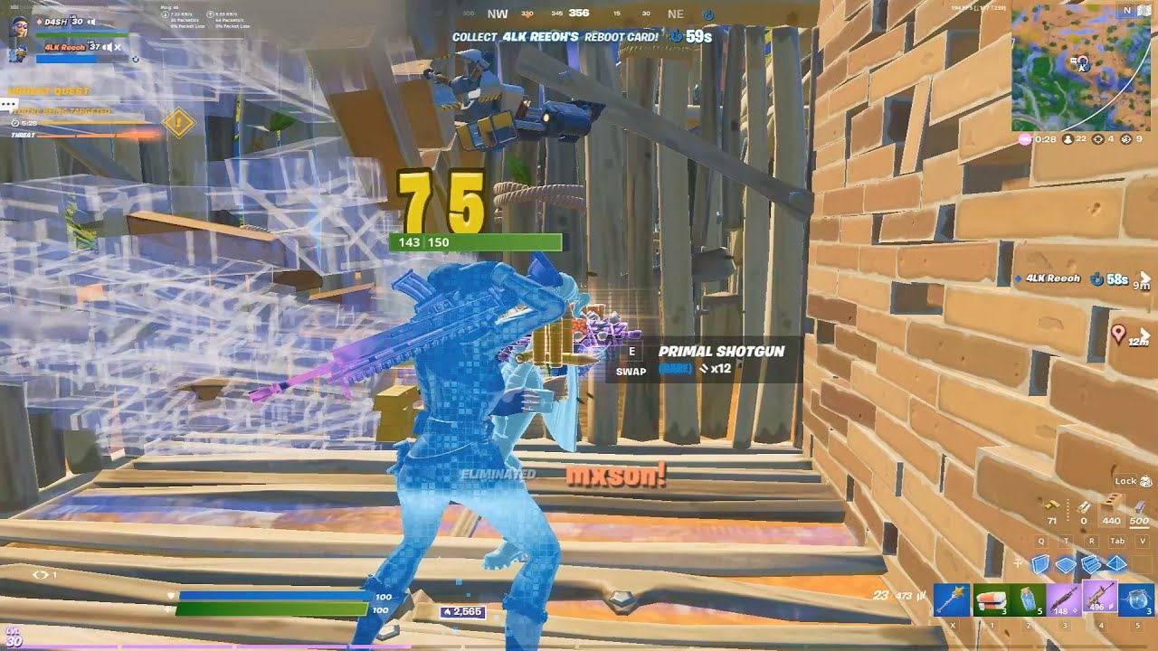 Rosetta 🌹 | Highlights #18