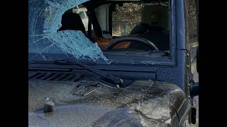 Im Asinine Now And Again