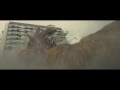 Shin Godzilla 2nd Form Scenes Shin Godzilla 2nd Form Scenes