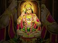 JAI SIYA RAM #love JAI HANUMAN #love