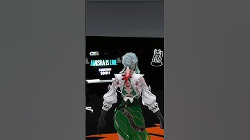 My new intro video❤️ #shorts #short #bgmi