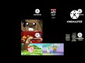 Youtube Thumbnail title
