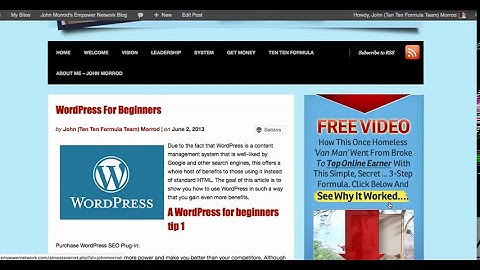 How To Put Space Around Pictures | Images