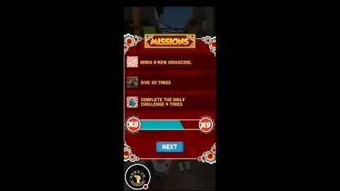 My Run Sheeda Run Stream