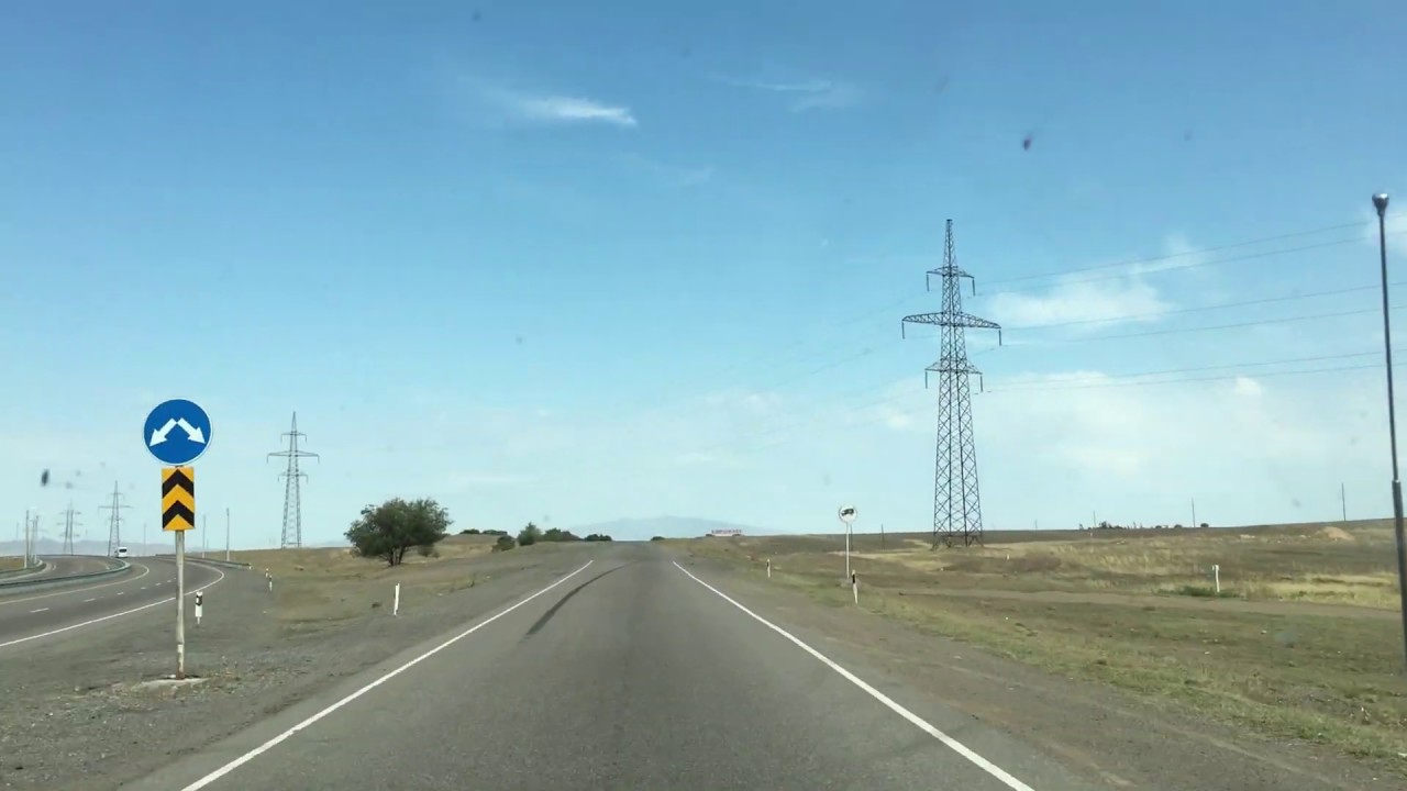 Талды курганская область казахстан Талды курганская область казахстан