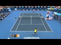 Almagro vs wawrinka ao 2012 highlights