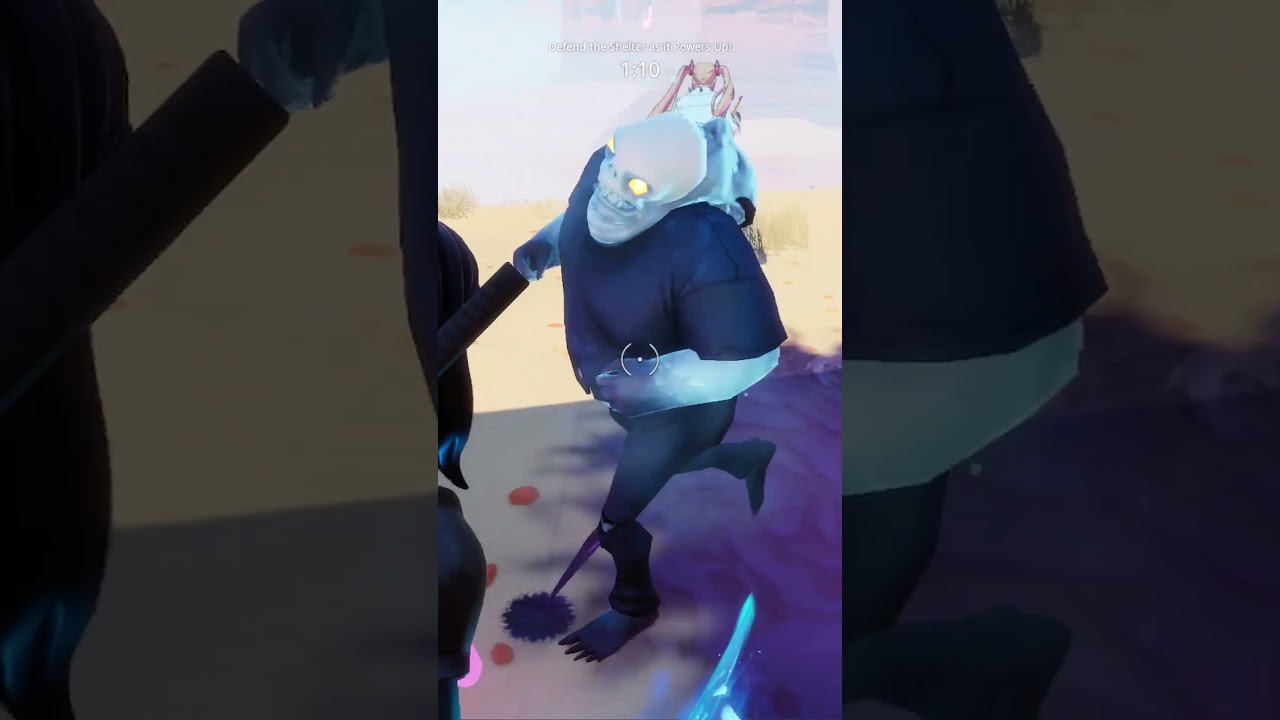 Sounds Stupid, But Works 😏🫠