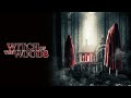 Witch of the woods 2022  full horror movie  douglas rouillard  bryn berg