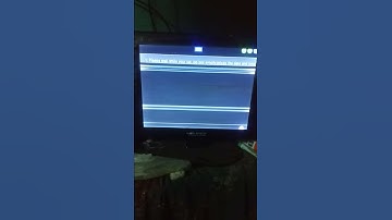 D2H d2h videocon problem  please wait while your set top box synchronises the date and time