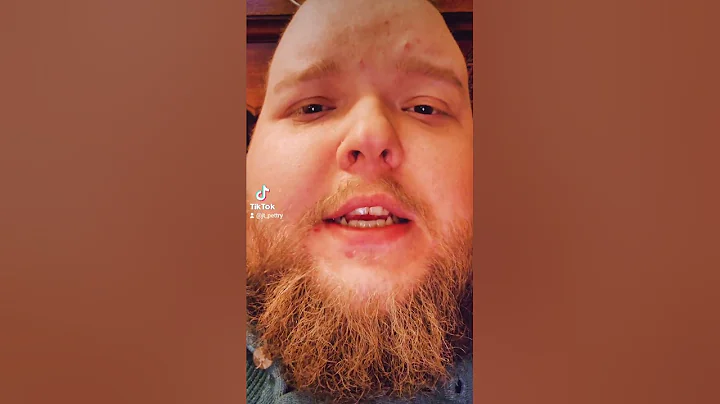 It's Time for a Sequel to Tenacious D and the Pick of Destiny