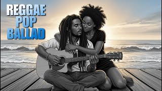 Download Lagu Reggae Pop Ballad | Soulful Duet of Love \u0026 Hope MP3 Download Lagu Reggae Pop Ballad | Soulful Duet of Love \u0026 Hope MP3