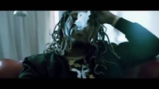 Famous Future - Purple Reign (Official Music Video) [Snippet] Net Worth