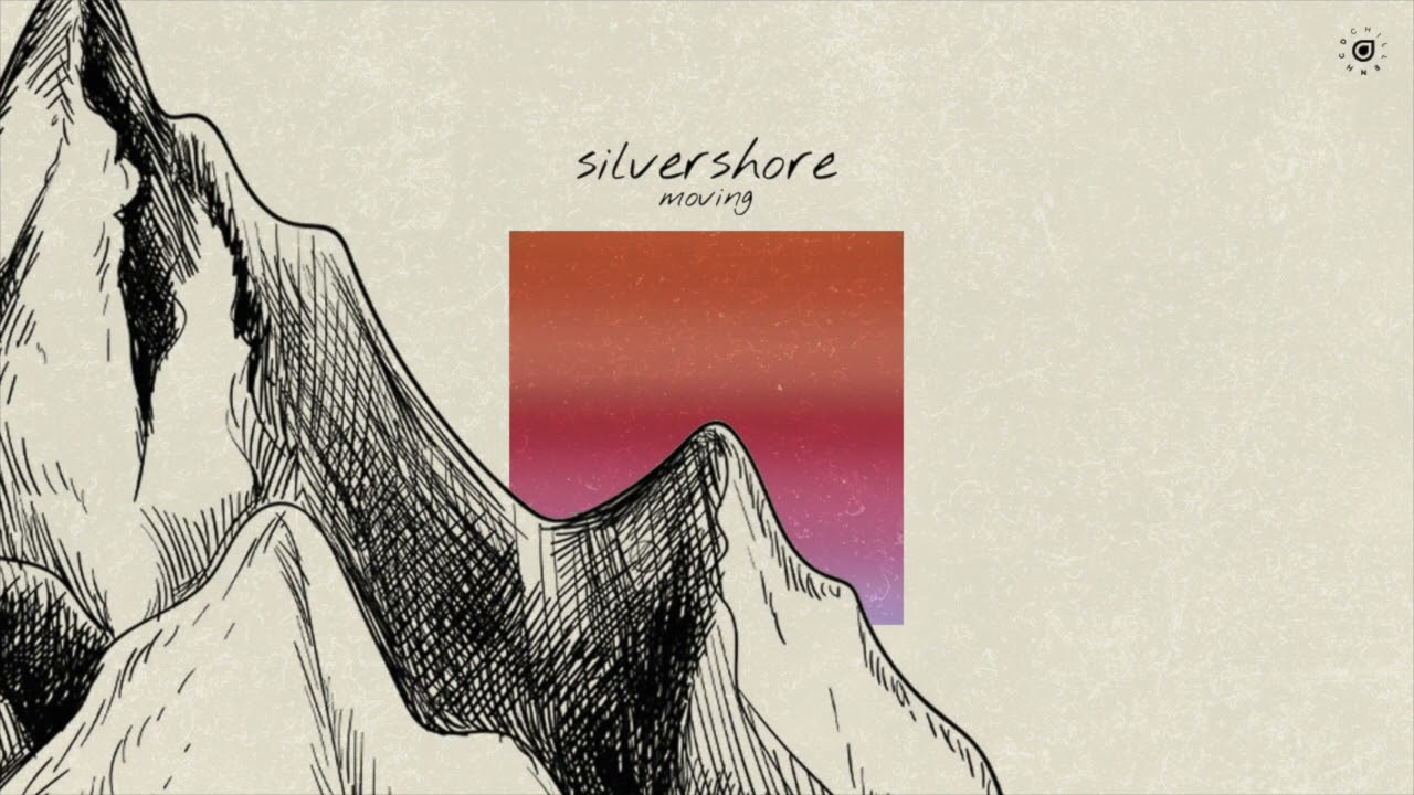 Watch silvershore - moving on YouTube Watch silvershore - moving on YouTube