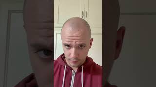 A close shave for any head shape