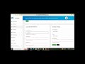 #wordpressguide#tutorials#foryou#bignerstutorials#coding#wordpressplugin#personnalinformation#design