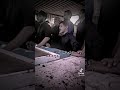 صوت مرتضى حرب كبرني الوكت واني بعمر مايعرف الفركه طفل شهر محرم 2021 صوت مرتضى حرب كبرني الوكت واني بعمر مايعرف الفركه طفل شهر محرم 2021