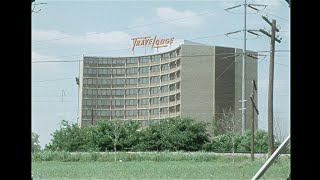 A Look At Hotel Thefts And Hotels Are Prosecuting Guests For Stealing Soap And Towels  May 1975