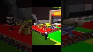 Download Lagu Painting the road to get brain rot, steal a brain rot MP3