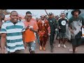 Lil Wayne de Moz - Mando Todo Moz (Official music video) @Lil Wayne Moz Official